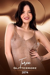Toree / Glittermore