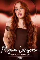 Megan Longoria / Pickup Dress