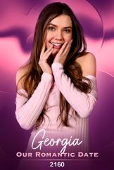 Georgia / Our Romantic Date