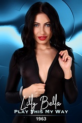 Lilly Bella / Play This My Way