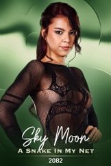 Sky Moon / A Snake In My Net