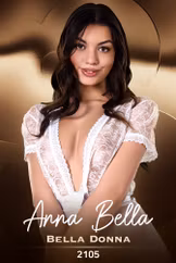 Anna Bella / Bella Donna