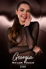 Georgia / Nylon Touch