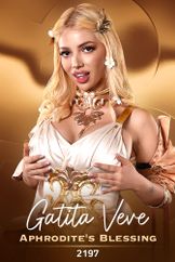 Gatita Veve / Aphrodite's Blessing