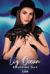 Liz Ocean / Shopping Day